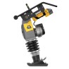 Ubijak DeWALT DCPS660AG2 PowerShift 54V 2x554Wh