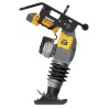 Ubijak DeWALT DCPS660AG2 PowerShift 54V 2x554Wh