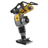Ubijak DeWALT DCPS660AG2 PowerShift 54V 2x554Wh