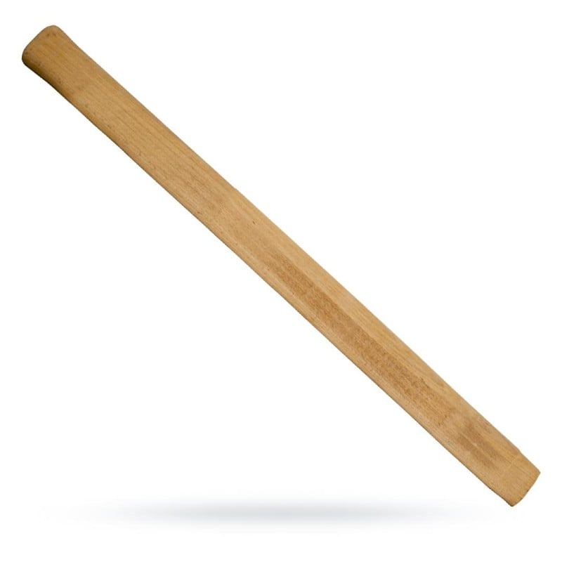 Trzon do młotka IMET 702 700mm 5000g
