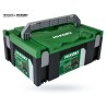 Walizka HSC II h15cm HITSYSTEM HiKOKI 402539