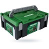 Walizka HSC II h15cm HITSYSTEM HiKOKI 402539
