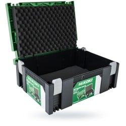 Walizka HSC II h15cm HITSYSTEM HiKOKI 402539