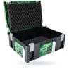 Walizka HSC II h15cm HITSYSTEM HiKOKI 402539