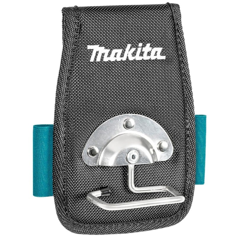 Uchwyt do pasa na młotek siekierę Makita E-15300
