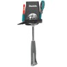 Uchwyt do pasa na młotek siekierę Makita E-15300