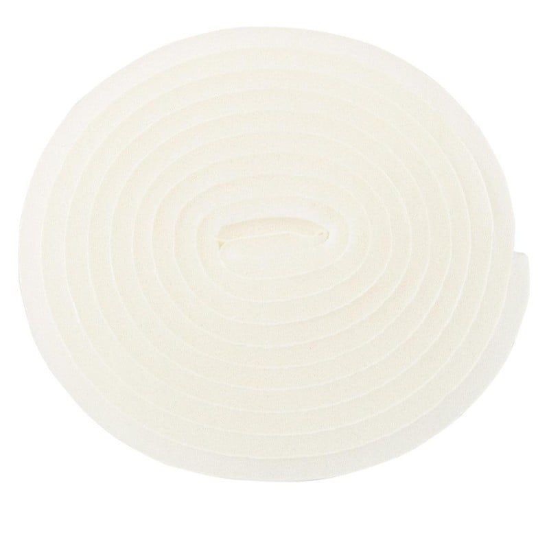 Uszczelka piankowa PU-3 IMET 12mm x 10mm 5mb