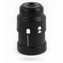 Uchwyt szybkozmienny młotowi SDS+ MAKITA 194080-7
