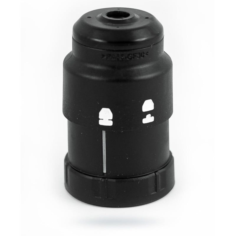 Uchwyt szybkozmienny młotowi SDS+ MAKITA 194080-7