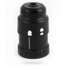 Uchwyt szybkozmienny młotowi SDS+ MAKITA 194080-7
