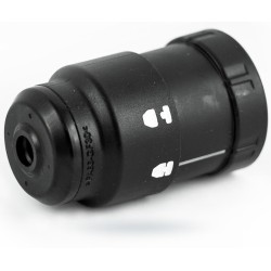 Uchwyt szybkozmienny młotowi SDS+ MAKITA 194080-7