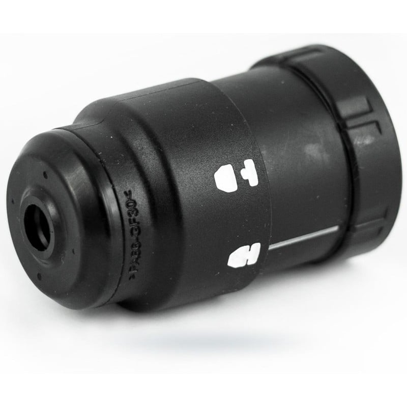 Uchwyt szybkozmienny młotowi SDS+ MAKITA 194080-7
