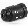 Uchwyt szybkozmienny młotowi SDS+ MAKITA 194080-7