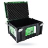 Walizka HSC III , h20cm HITSYSTEM HiKOKI