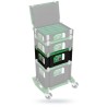 Walizka HSC III , h20cm HITSYSTEM HiKOKI