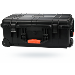 Walizka hermetyczna YATO YT-08905 559x351x229mm