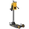 Uchwyt do wiertnicy diamentowej DeWalt PowerShift DCPS151