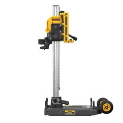 Uchwyt do wiertnicy diamentowej DeWalt PowerShift DCPS151
