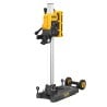 Uchwyt do wiertnicy diamentowej DeWalt PowerShift DCPS151