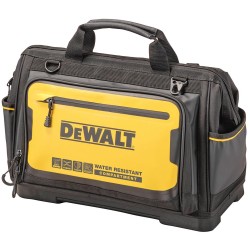 Torba narzędziowa DeWALT...