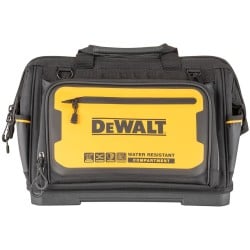 Torba narzędziowa DeWALT DWST60103-1, 32l
