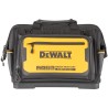 Torba narzędziowa DeWALT DWST60103-1, 32l