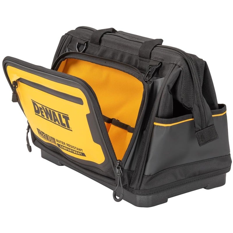 Torba narzędziowa DeWALT DWST60103-1, 32l