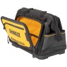 Torba narzędziowa DeWALT DWST60103-1, 32l