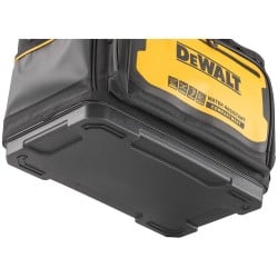 Torba narzędziowa DeWALT DWST60103-1, 32l