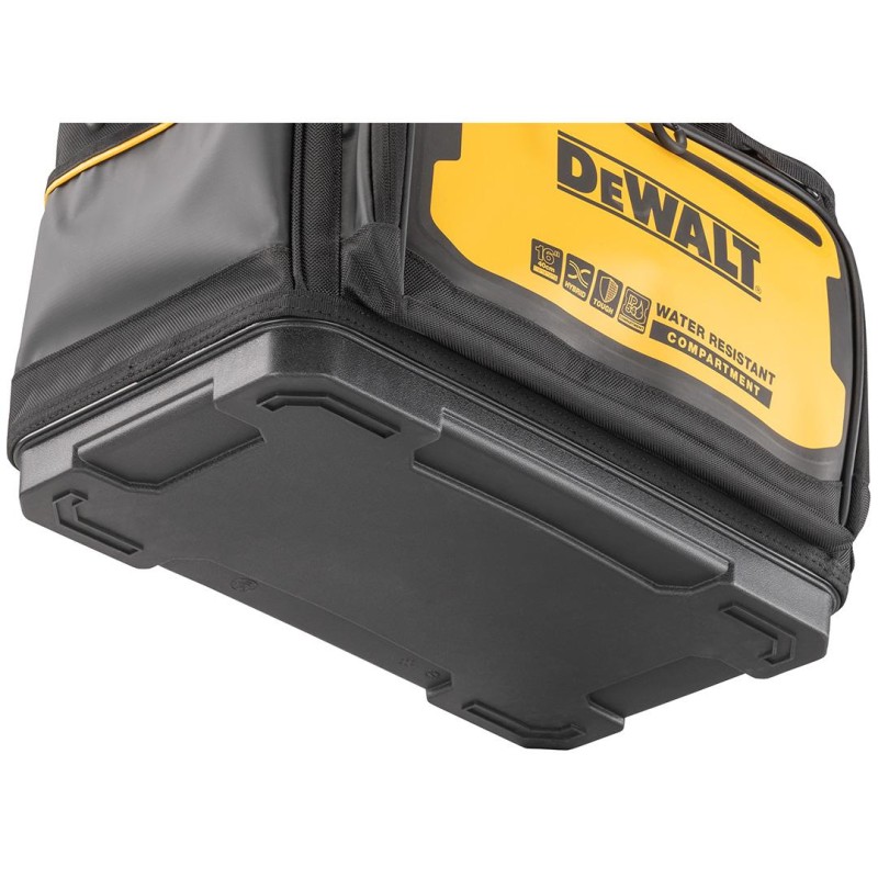 Torba narzędziowa DeWALT DWST60103-1, 32l