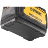 Torba narzędziowa DeWALT DWST60103-1, 32l