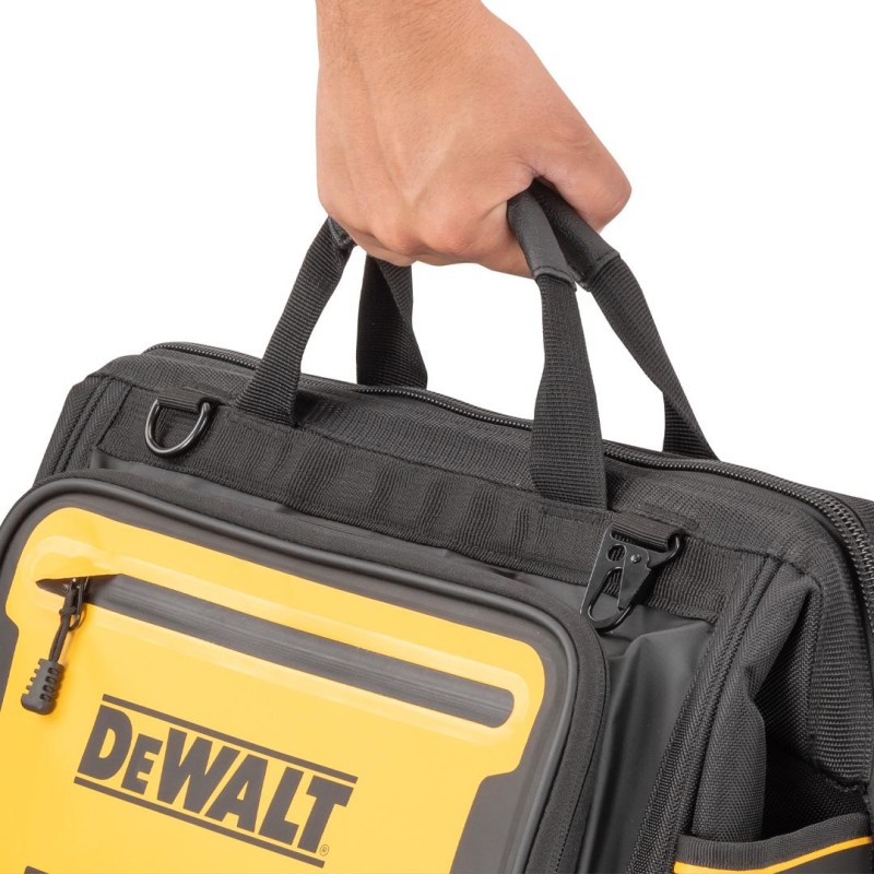 Torba narzędziowa DeWALT DWST60103-1, 32l