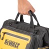 Torba narzędziowa DeWALT DWST60103-1, 32l