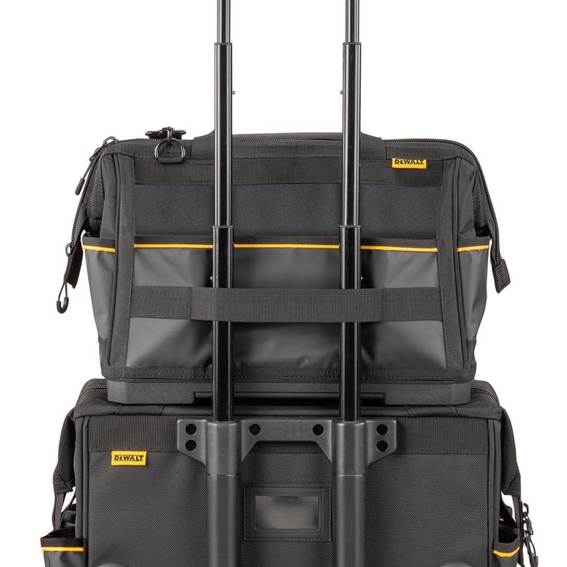 Torba narzędziowa DeWALT DWST60103-1, 32l