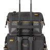 Torba narzędziowa DeWALT DWST60103-1, 32l