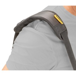 Torba narzędziowa DeWALT DWST60103-1, 32l