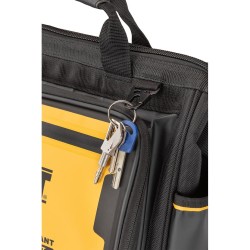 Torba narzędziowa DeWALT DWST60103-1, 32l