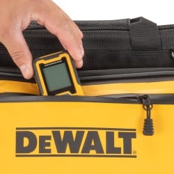 Torba narzędziowa DeWALT DWST60103-1, 32l