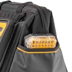 Torba narzędziowa DeWALT DWST60103-1, 32l