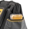 Torba narzędziowa DeWALT DWST60103-1, 32l