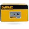 Uchwyt PCV ConduitClip 25mm DeWALT do DCN890