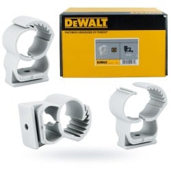 Uchwyt QuickClip 14-18mm...