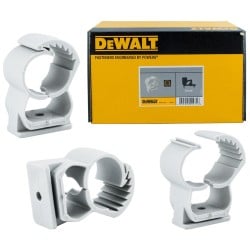 Uchwyt QuickClip 14-18mm DCN890 DeWALT DDF6755402