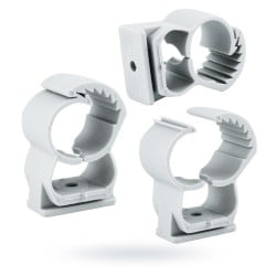 Uchwyt QuickClip 14-18mm DCN890 DeWALT DDF6755402