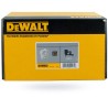 Uchwyt QuickClip 14-18mm DCN890 DeWALT DDF6755402