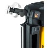Uchwyt QuickClip 14-18mm DCN890 DeWALT DDF6755402
