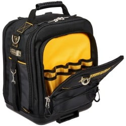 Torba narzędziowa ToughSystem DeWALT DWST83524-1