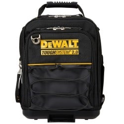 Torba narzędziowa ToughSystem DeWALT DWST83524-1