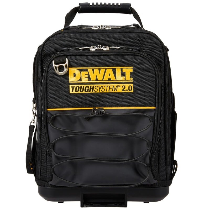 Torba narzędziowa ToughSystem DeWALT DWST83524-1