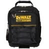 Torba narzędziowa ToughSystem DeWALT DWST83524-1